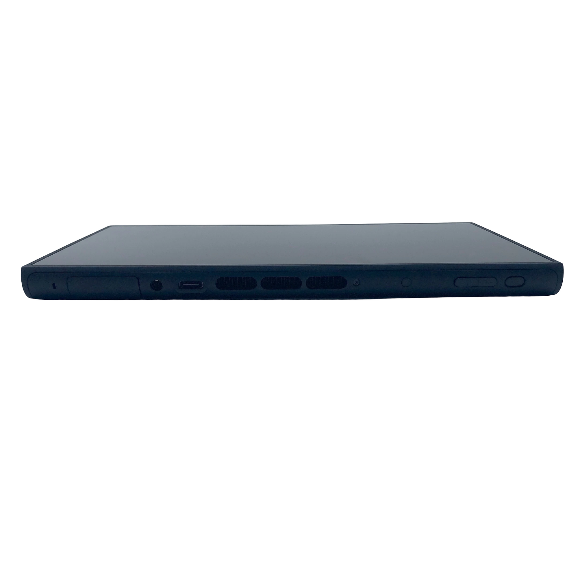 Authenticated pre-owned  Switch 2 -  at Looply