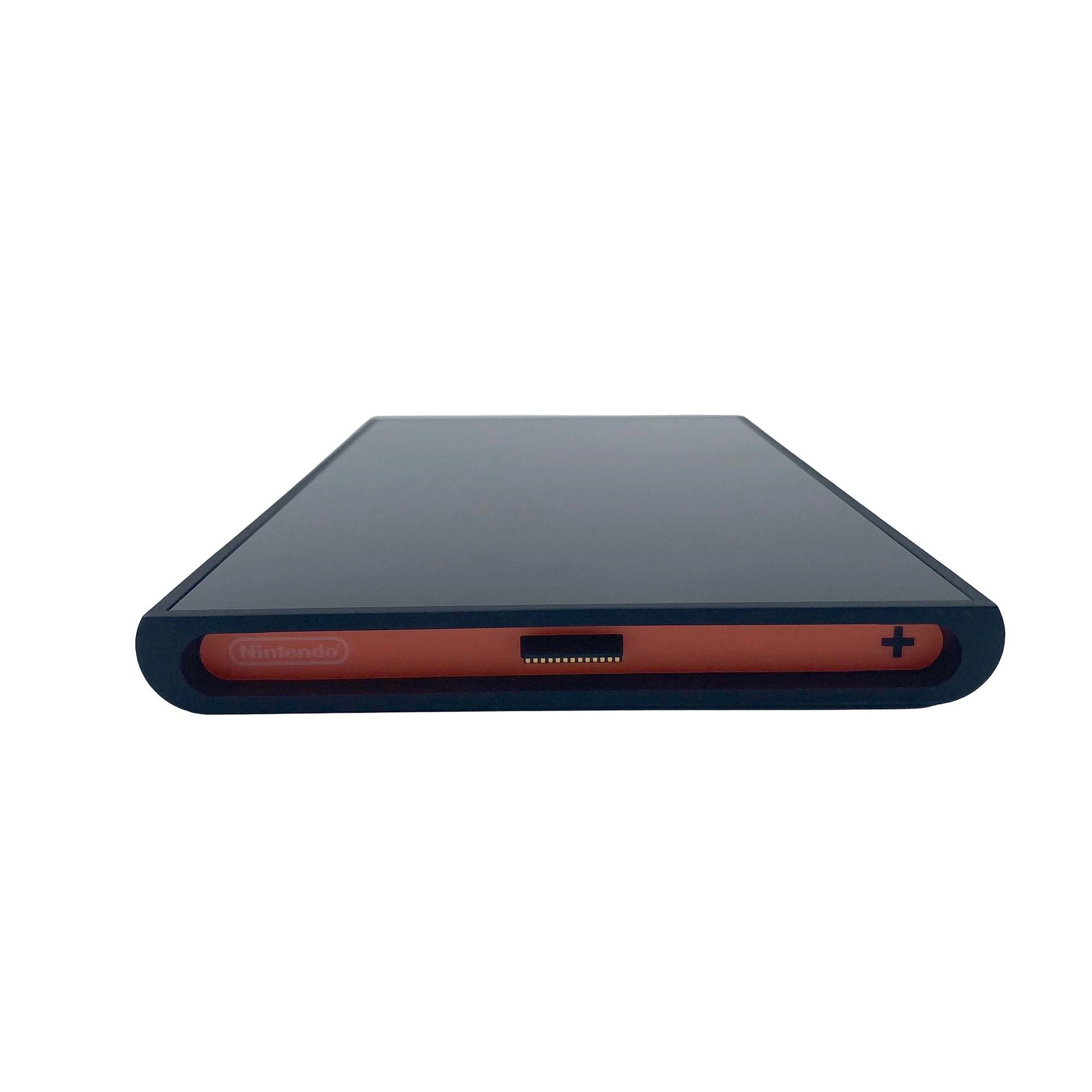 Authenticated pre-owned  Switch 2 -  at Looply