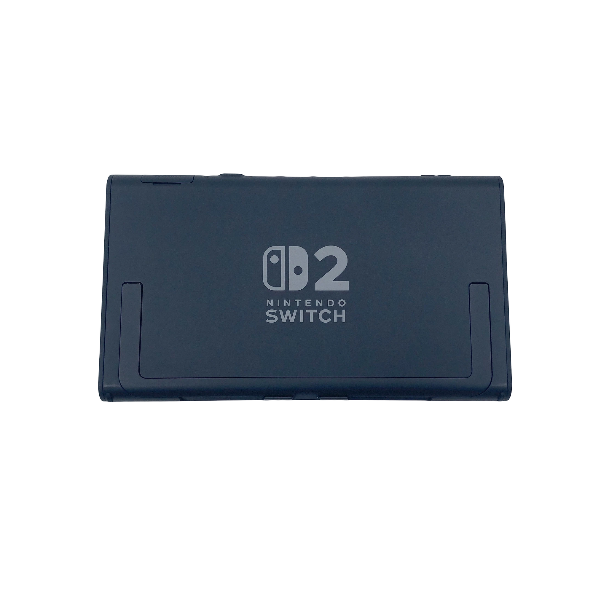 Authenticated pre-owned  Switch 2 -  at Looply