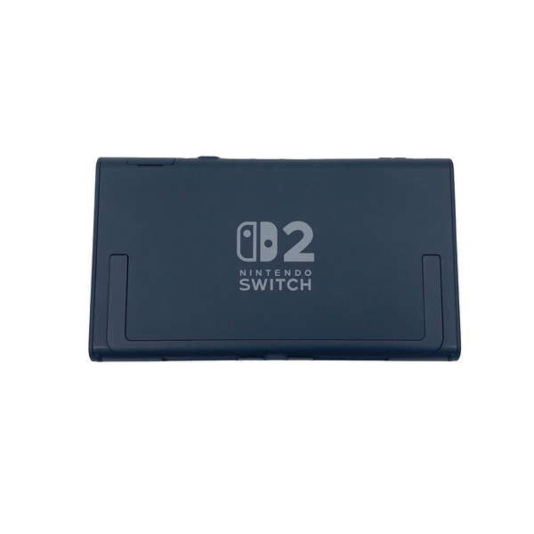 Authenticated pre-owned  Switch 2 -  at Looply