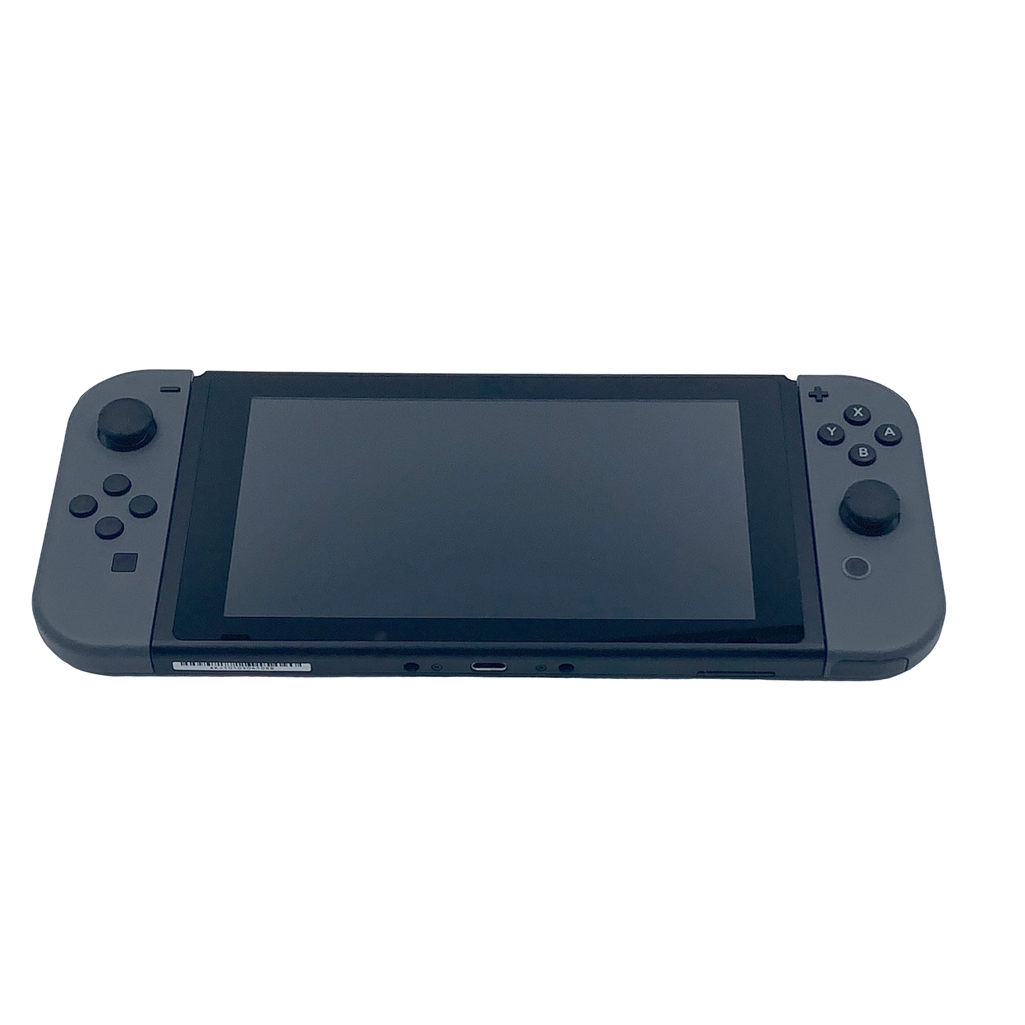 Authenticated pre-owned  Switch Lite -  at Looply