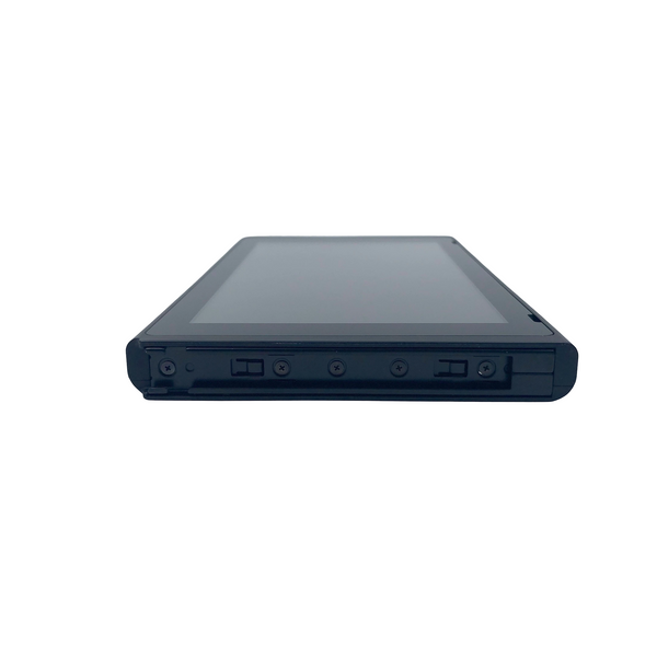 Authenticated pre-owned  Switch (Battery Version） -  at Looply