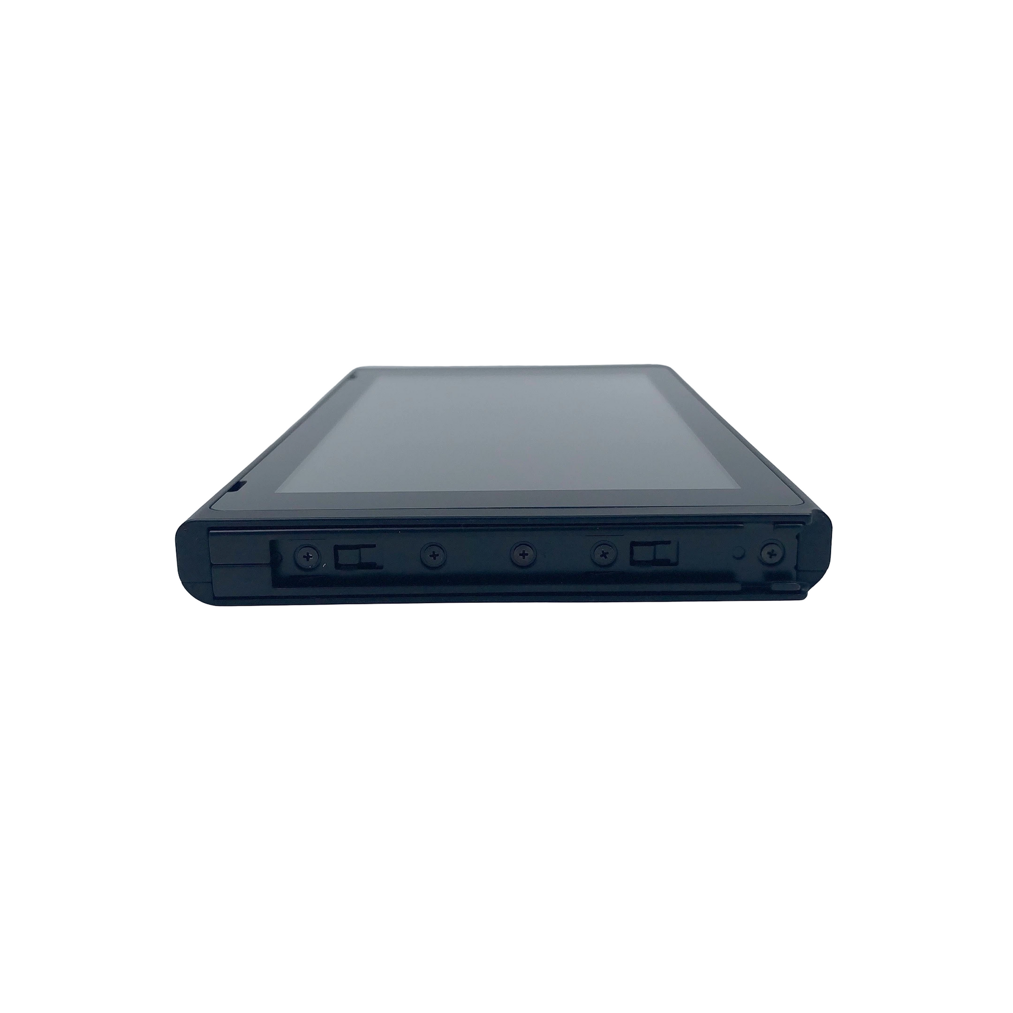 Authenticated pre-owned  Switch (Battery Version） -  at Looply
