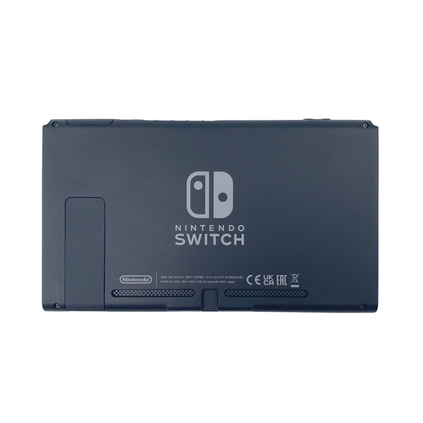 Authenticated pre-owned  Switch (Battery Version） -  at Looply