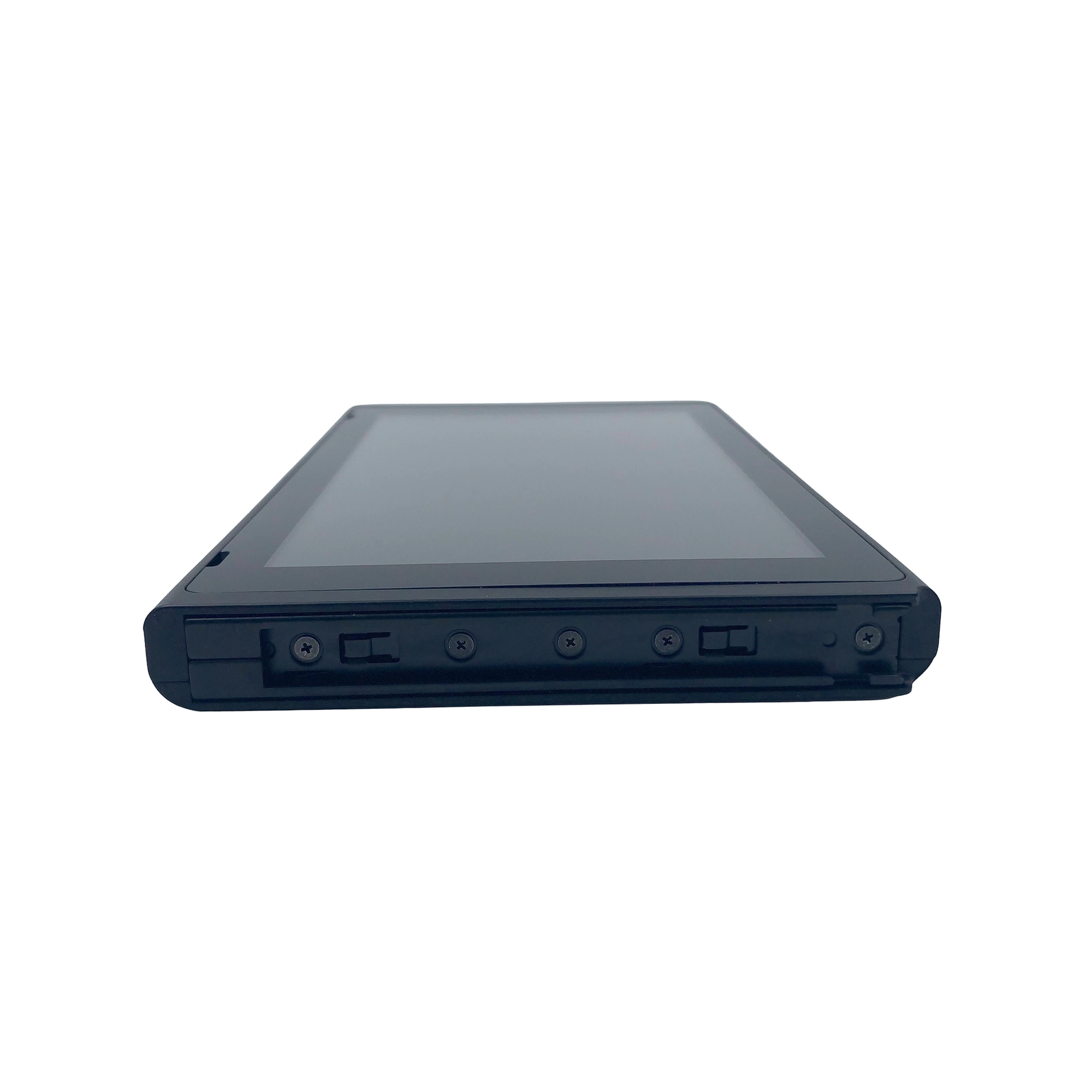 Authenticated pre-owned  Switch (Battery Version） -  at Looply