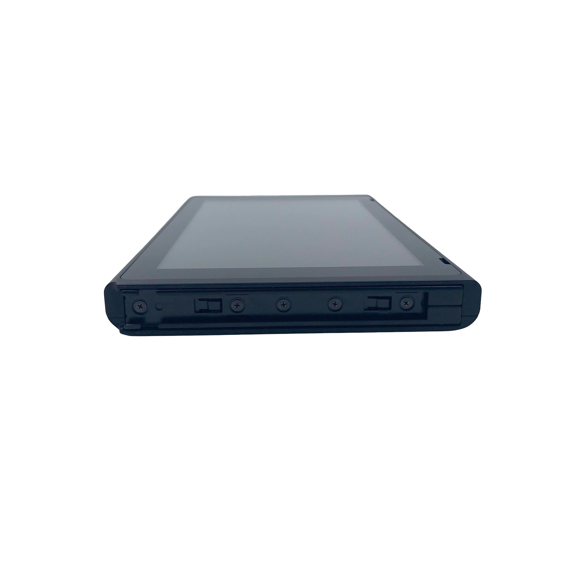 Authenticated pre-owned  Switch (Battery Version） -  at Looply
