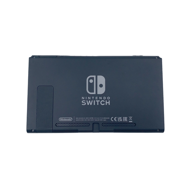 Authenticated pre-owned  Switch (Battery Version） -  at Looply