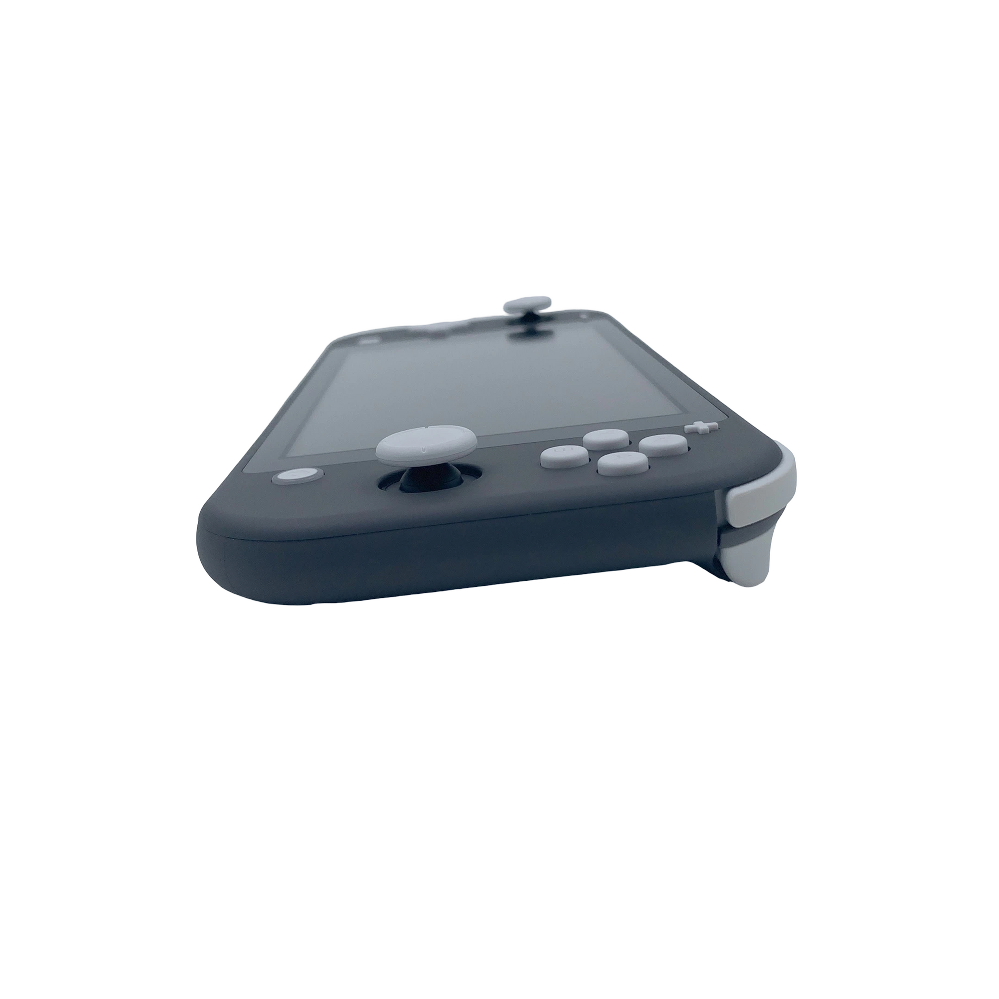 Authenticated pre-owned  Switch Lite -  at Looply