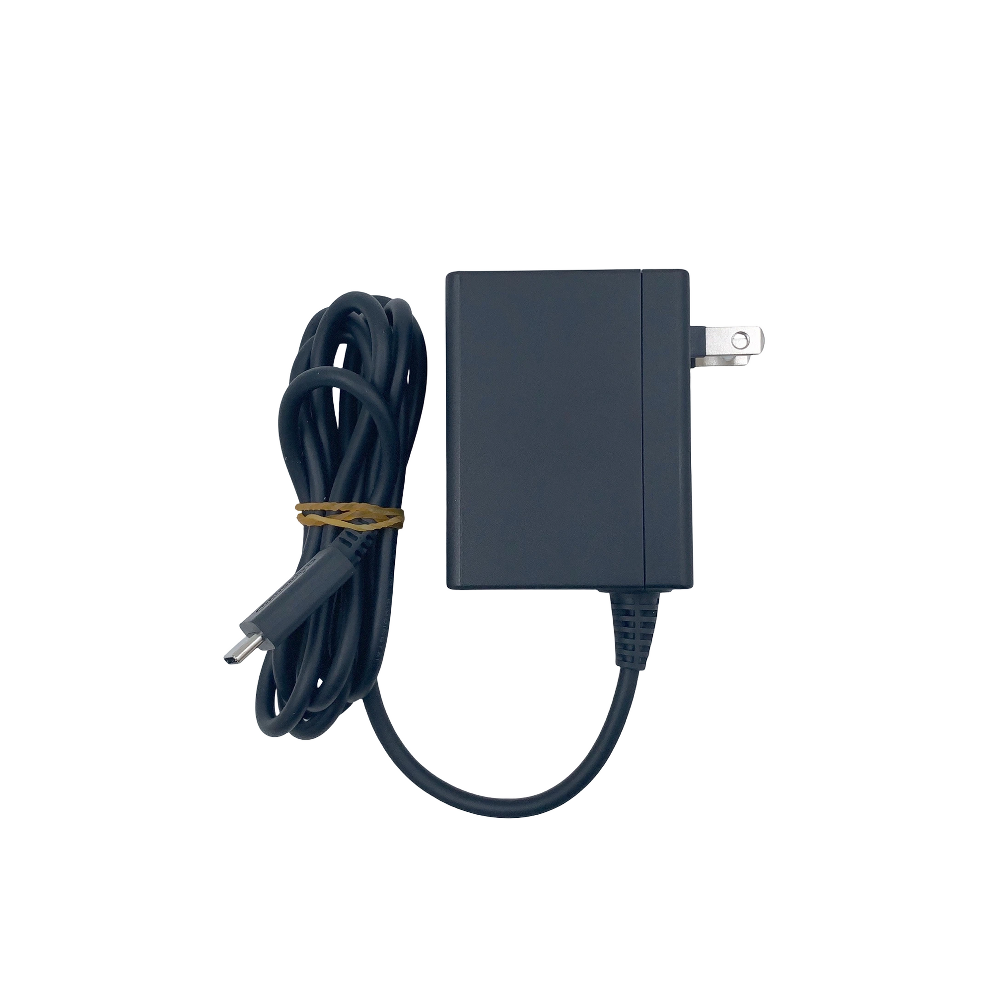 Authenticated pre-owned  Switch Lite -  at Looply
