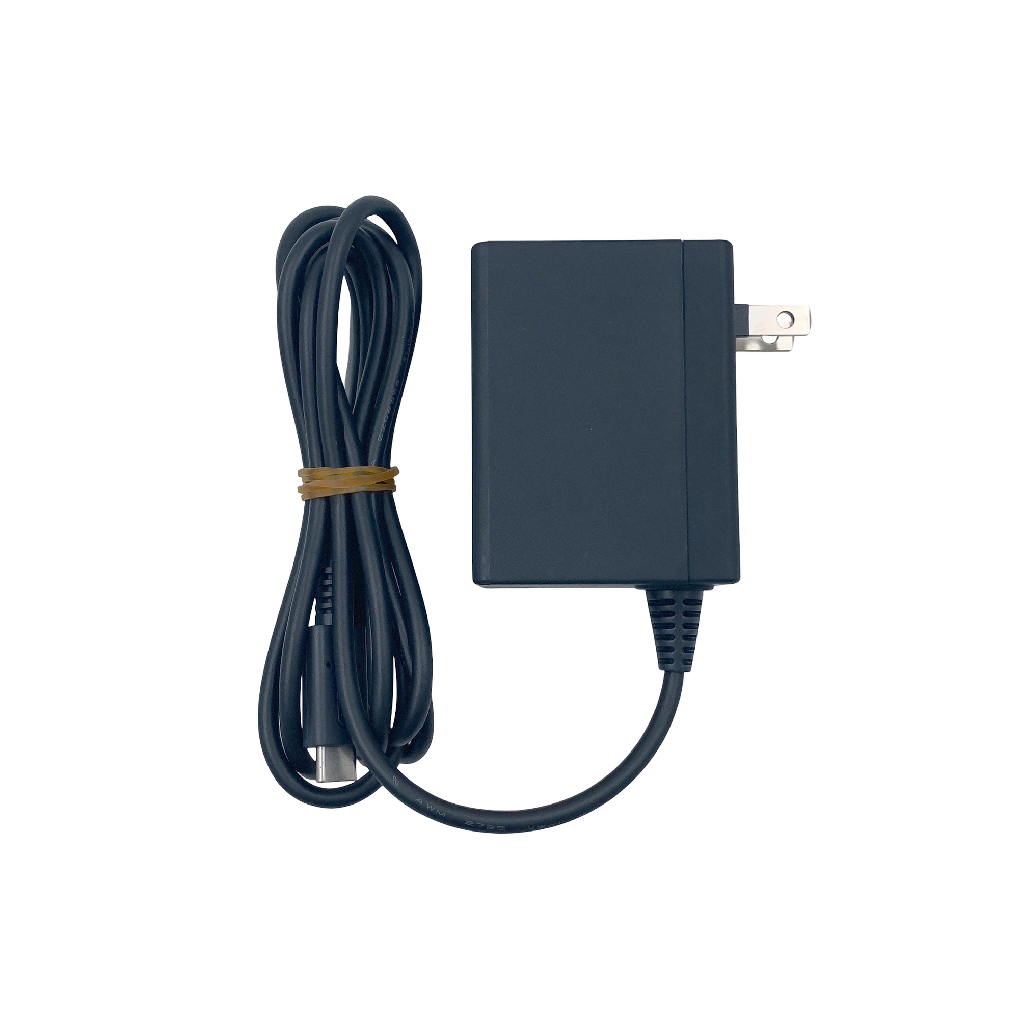 Authenticated pre-owned  Switch Lite -  at Looply