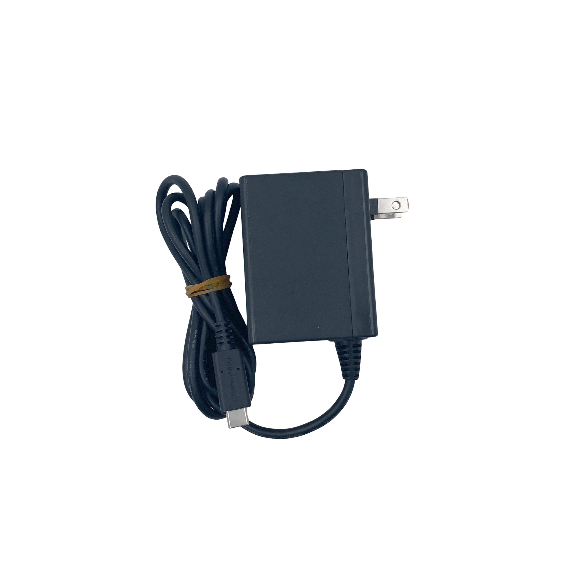 Authenticated pre-owned  Switch Lite -  at Looply