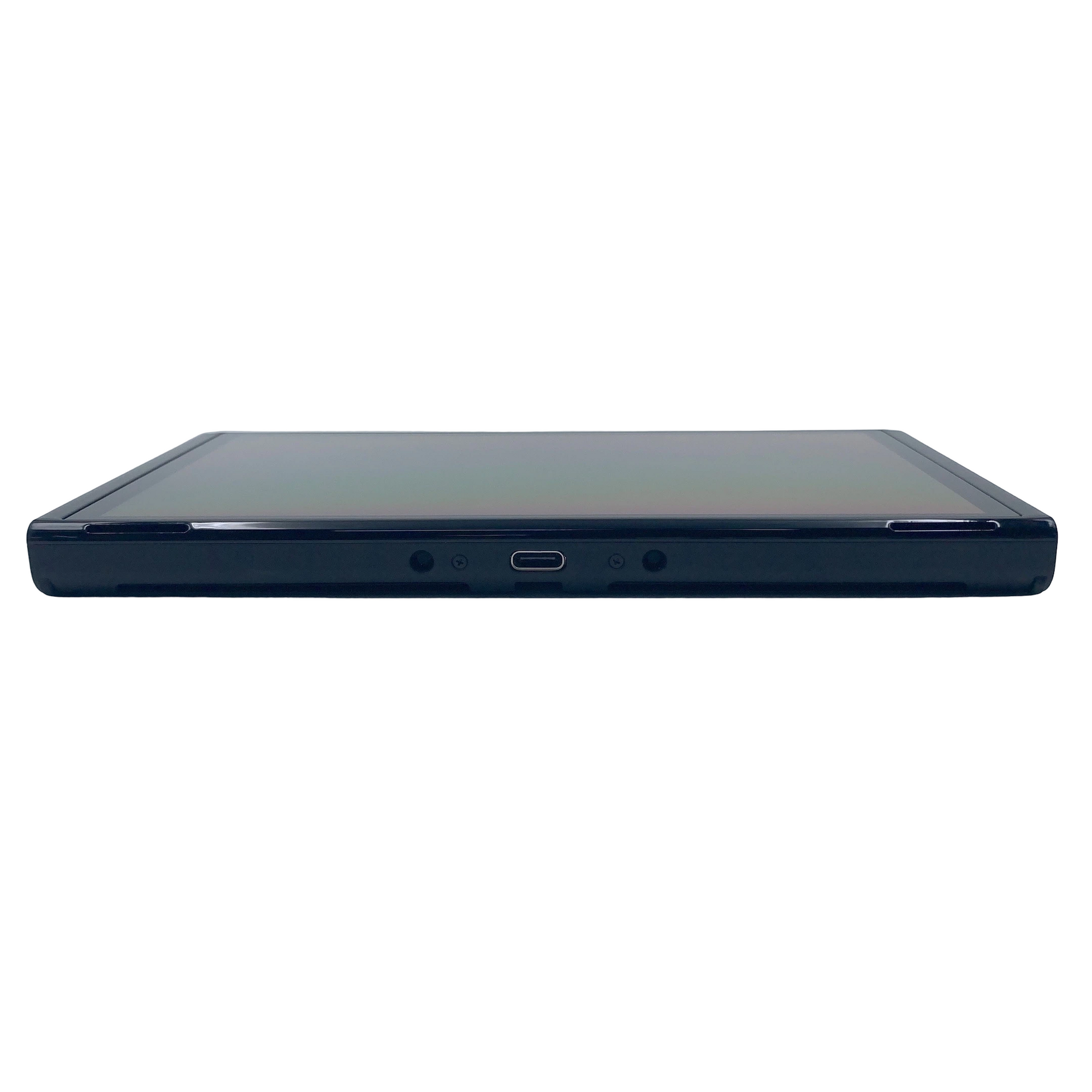Authenticated pre-owned  Switch OLED -  at Looply