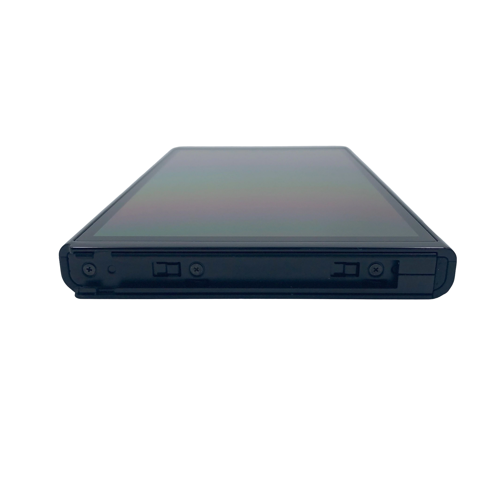 Authenticated pre-owned  Switch OLED -  at Looply