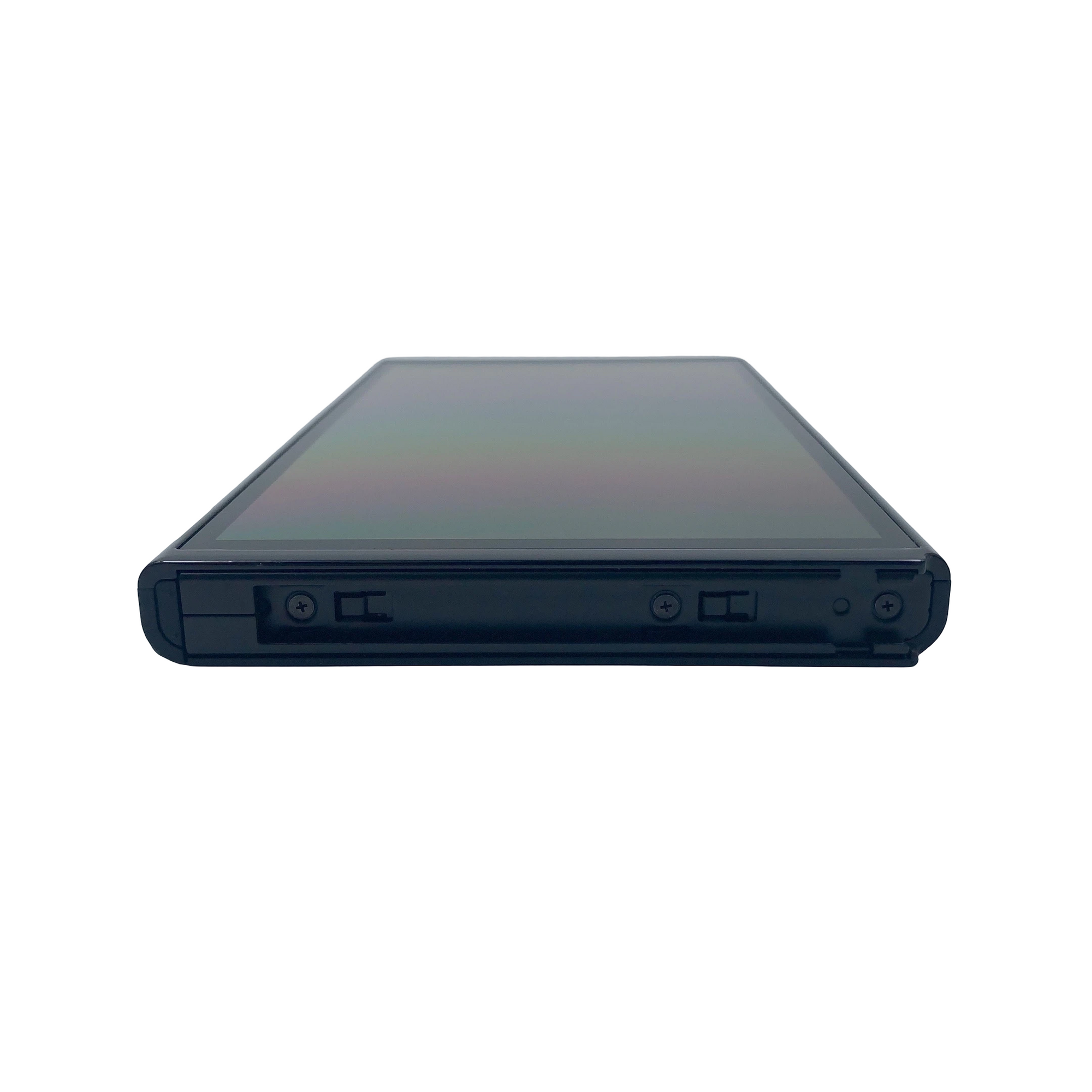 Authenticated pre-owned  Switch OLED -  at Looply