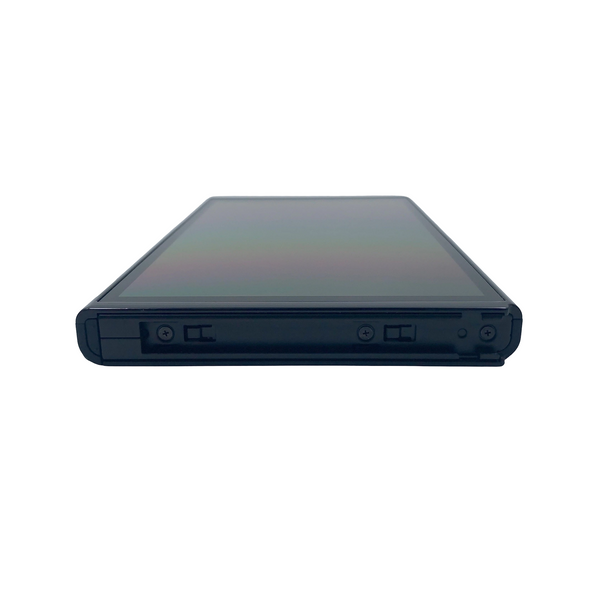 Authenticated pre-owned  Switch OLED -  at Looply