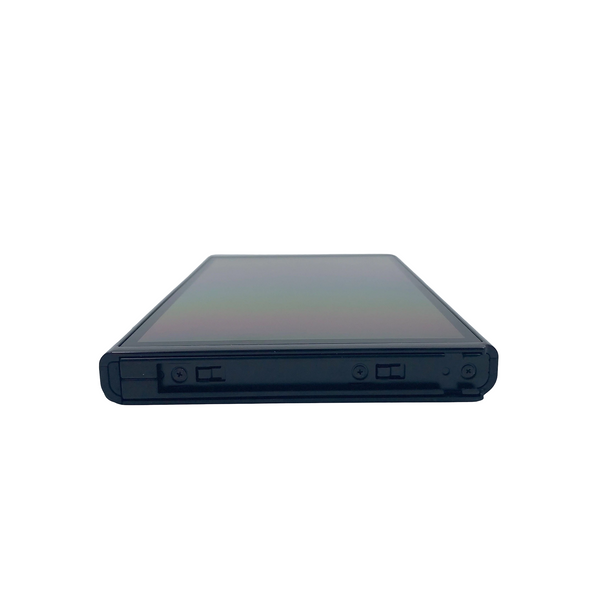 Authenticated pre-owned  Switch OLED -  at Looply
