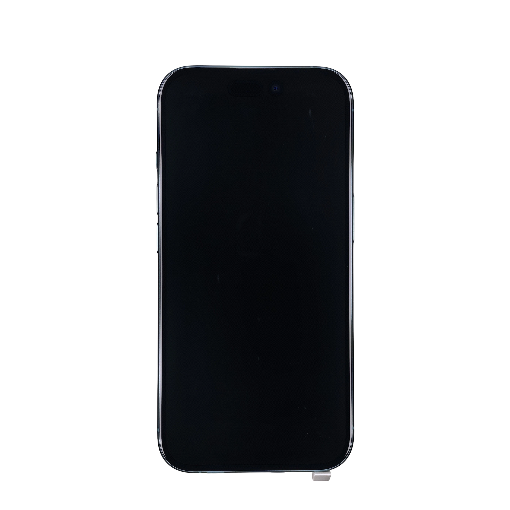 Authenticated pre-owned  iPhone 16 - Unlocked -  at Looply