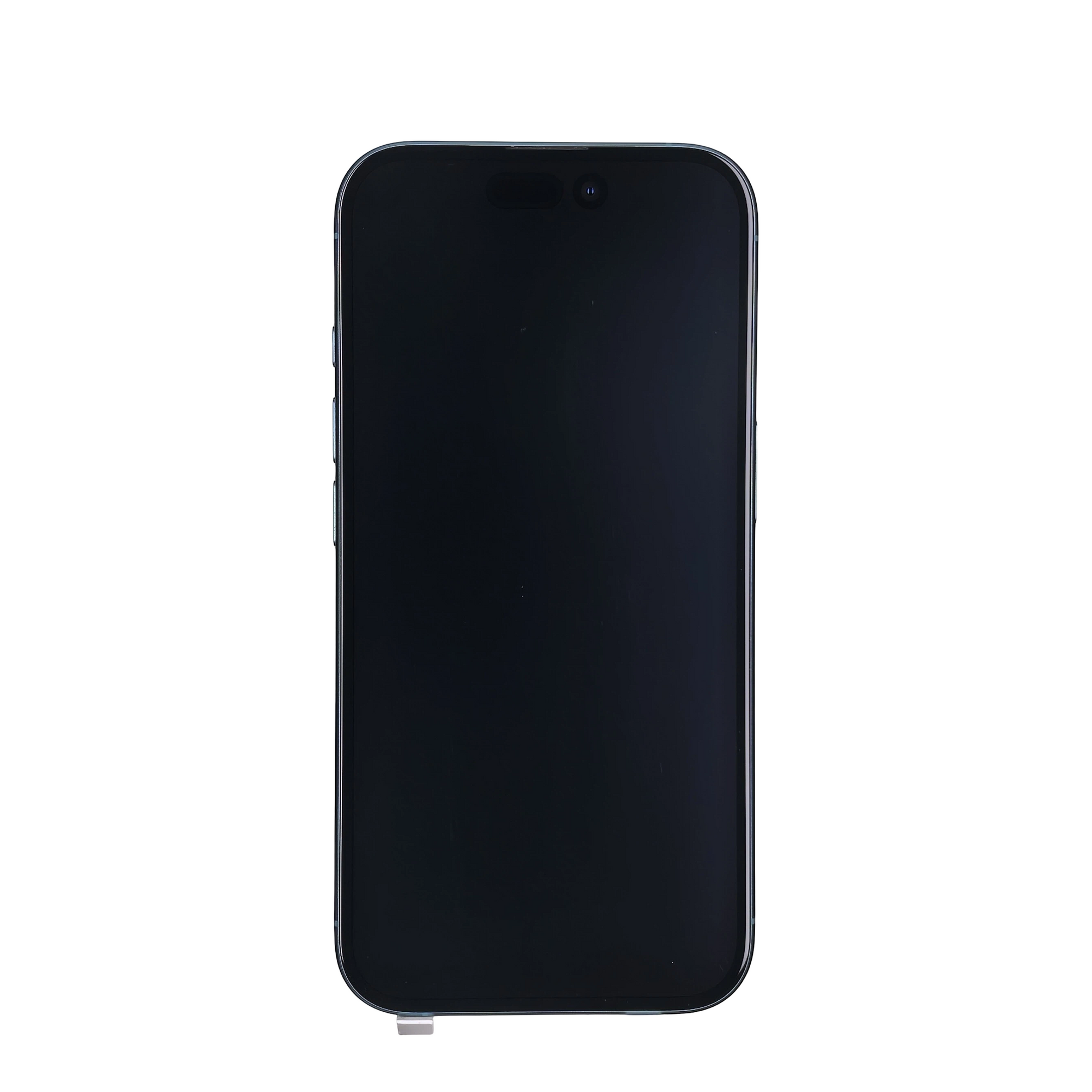 Authenticated pre-owned  iPhone 16 - Unlocked -  at Looply