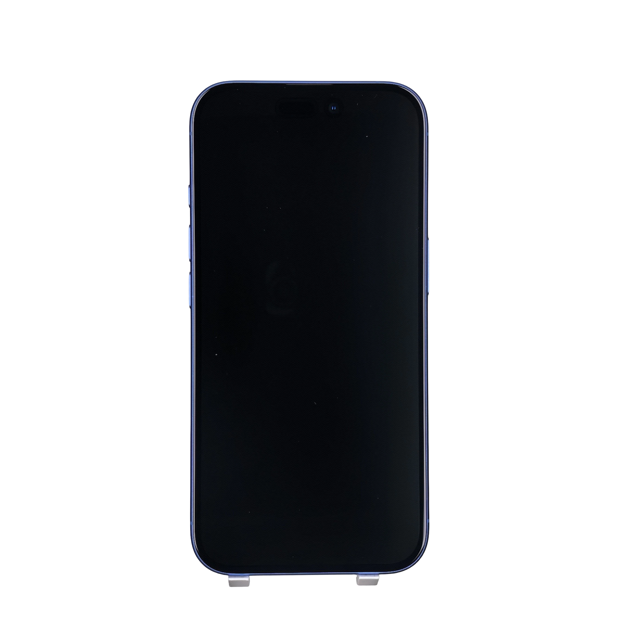 Authenticated pre-owned  iPhone 16 - Unlocked -  at Looply