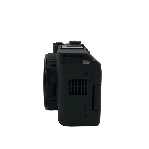Authenticated pre-owned  Power Shot V1 -  at Looply