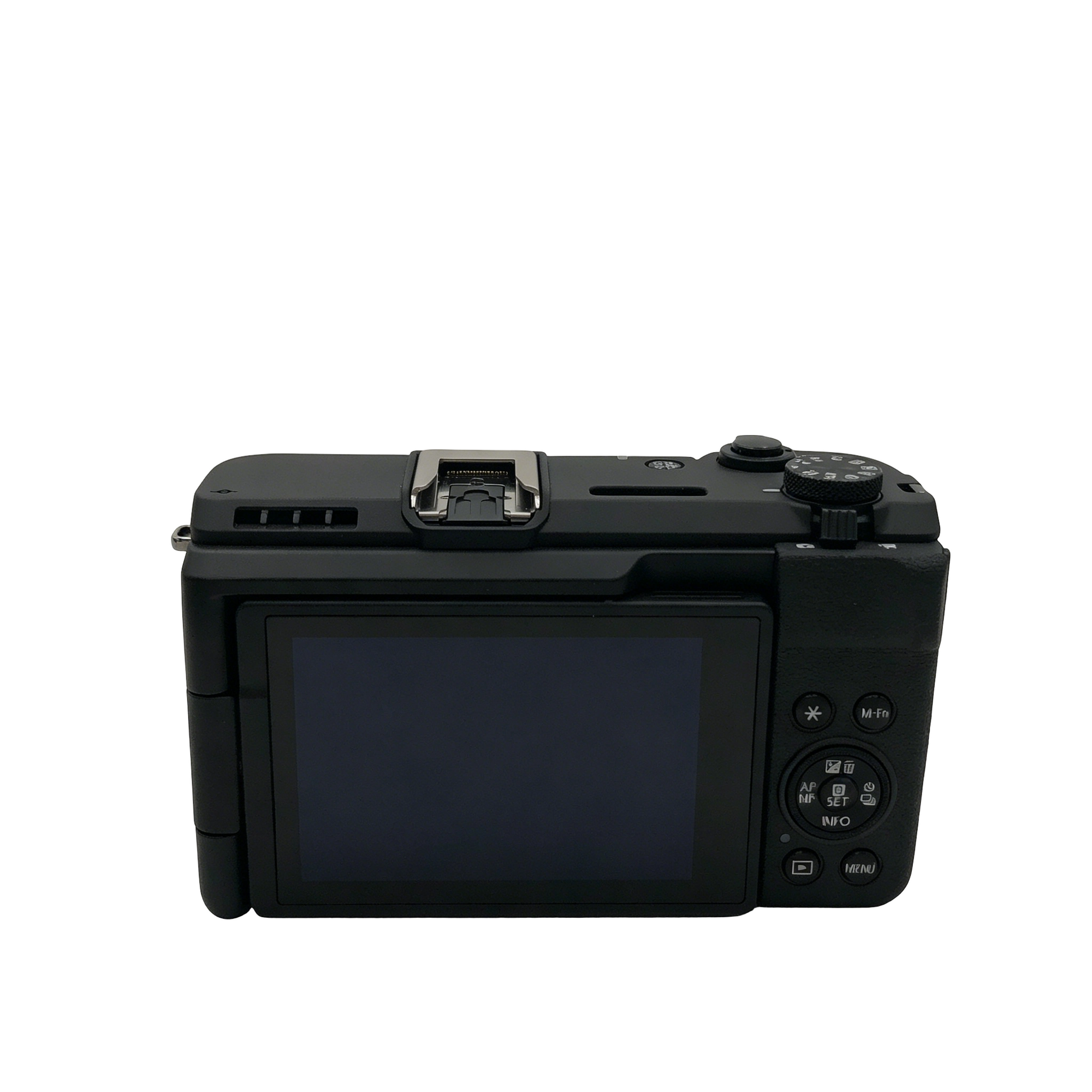 Authenticated pre-owned  Power Shot V1 -  at Looply