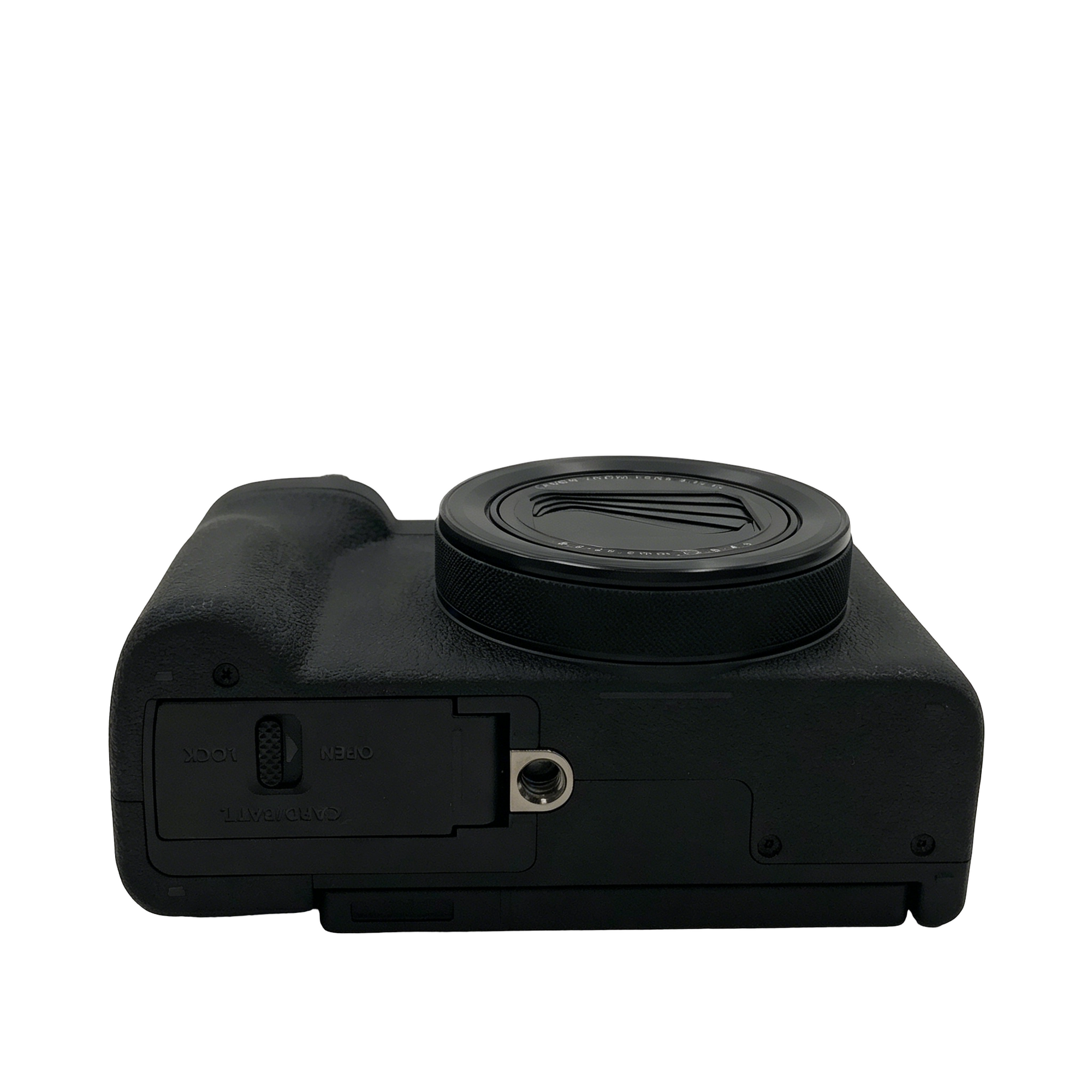 Authenticated pre-owned  Power Shot V1 -  at Looply