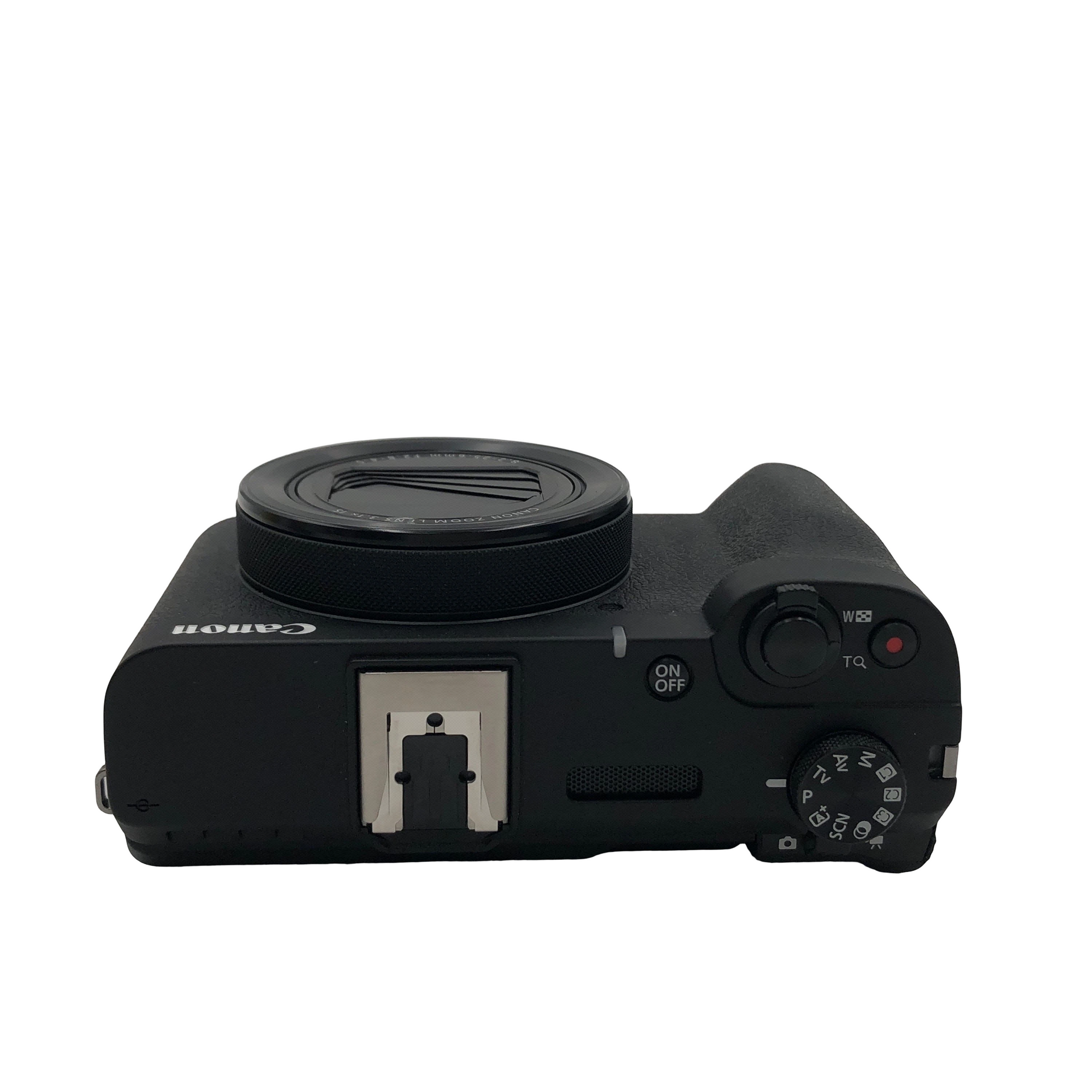Authenticated pre-owned  Power Shot V1 -  at Looply