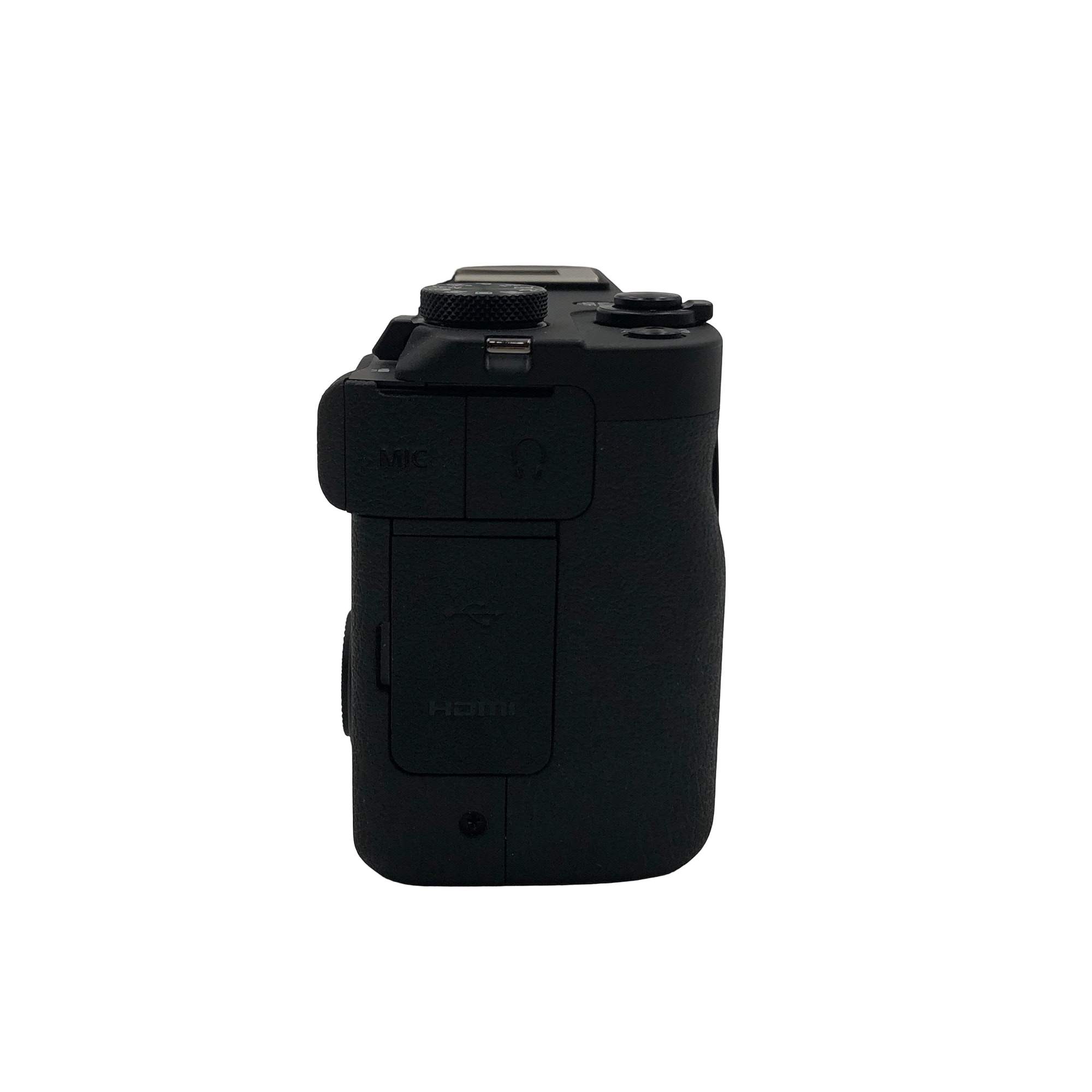 Authenticated pre-owned  Power Shot V1 -  at Looply