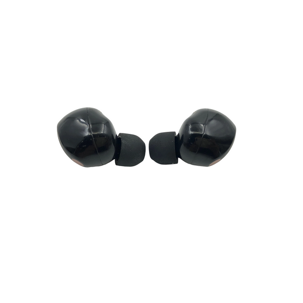 Authenticated pre-owned  WF-1000XM5 -  at Looply
