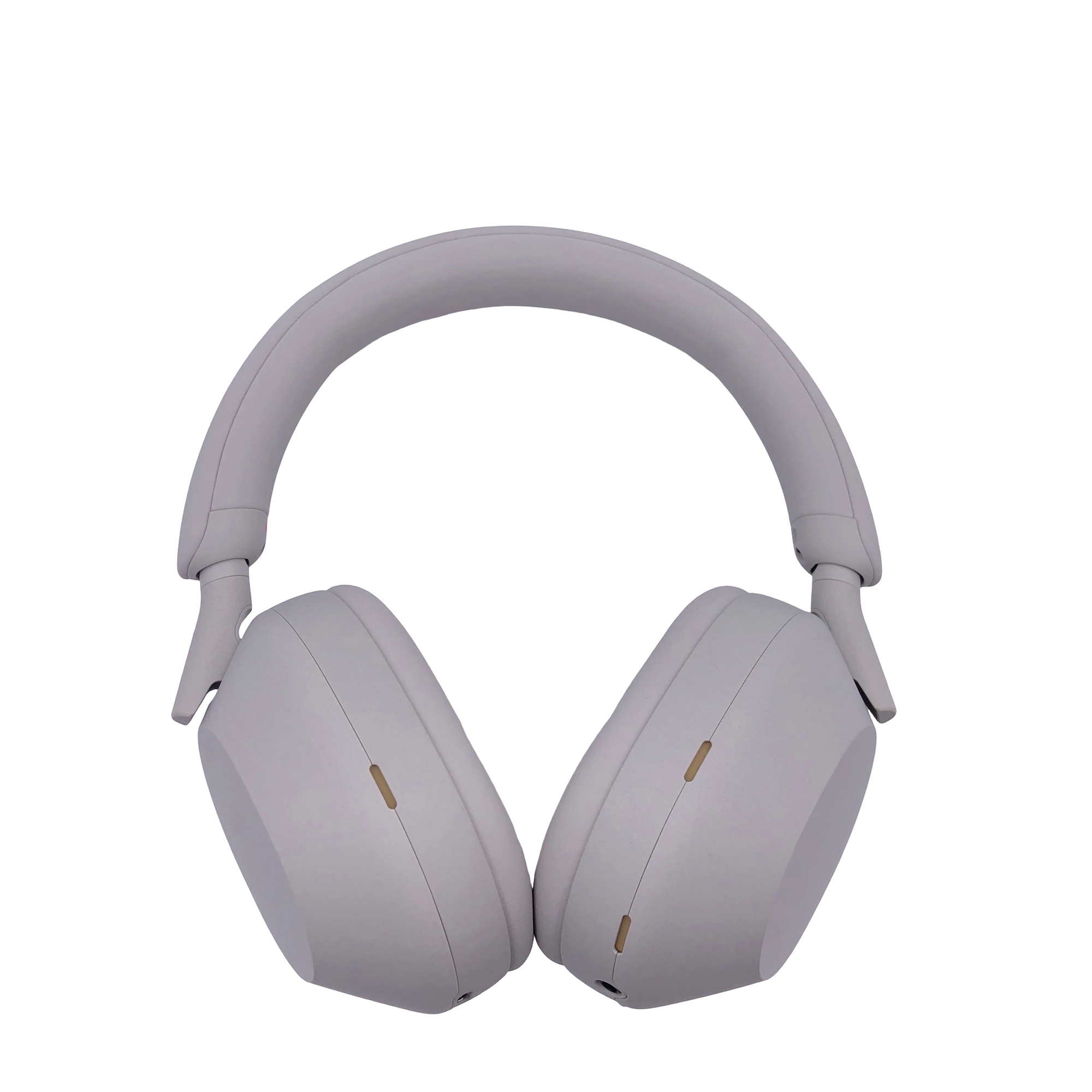 Authenticated pre-owned  WH-1000XM5 -  at Looply