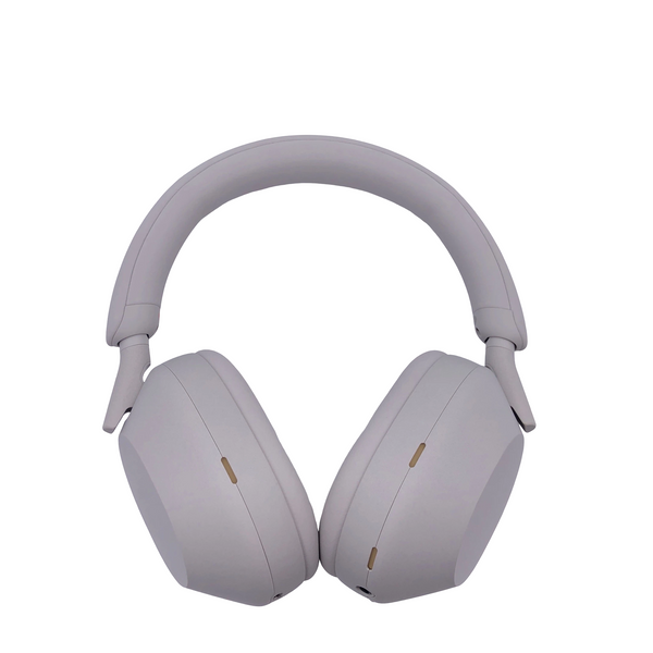 Authenticated pre-owned  WH-1000XM5 -  at Looply