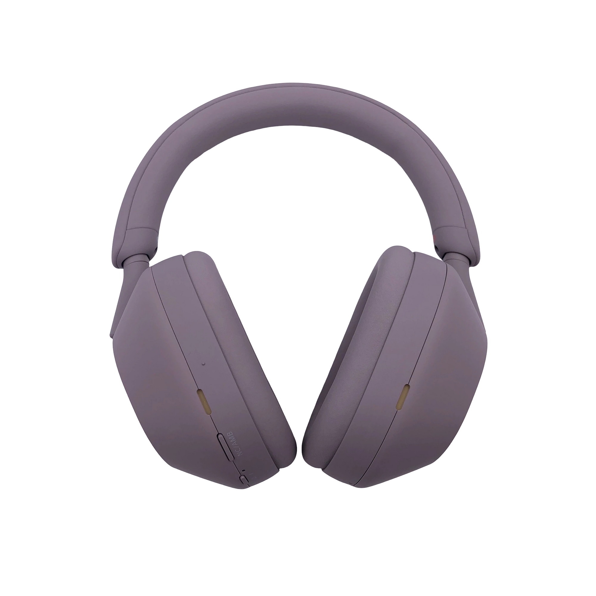 Authenticated pre-owned  WH-1000XM5 -  at Looply