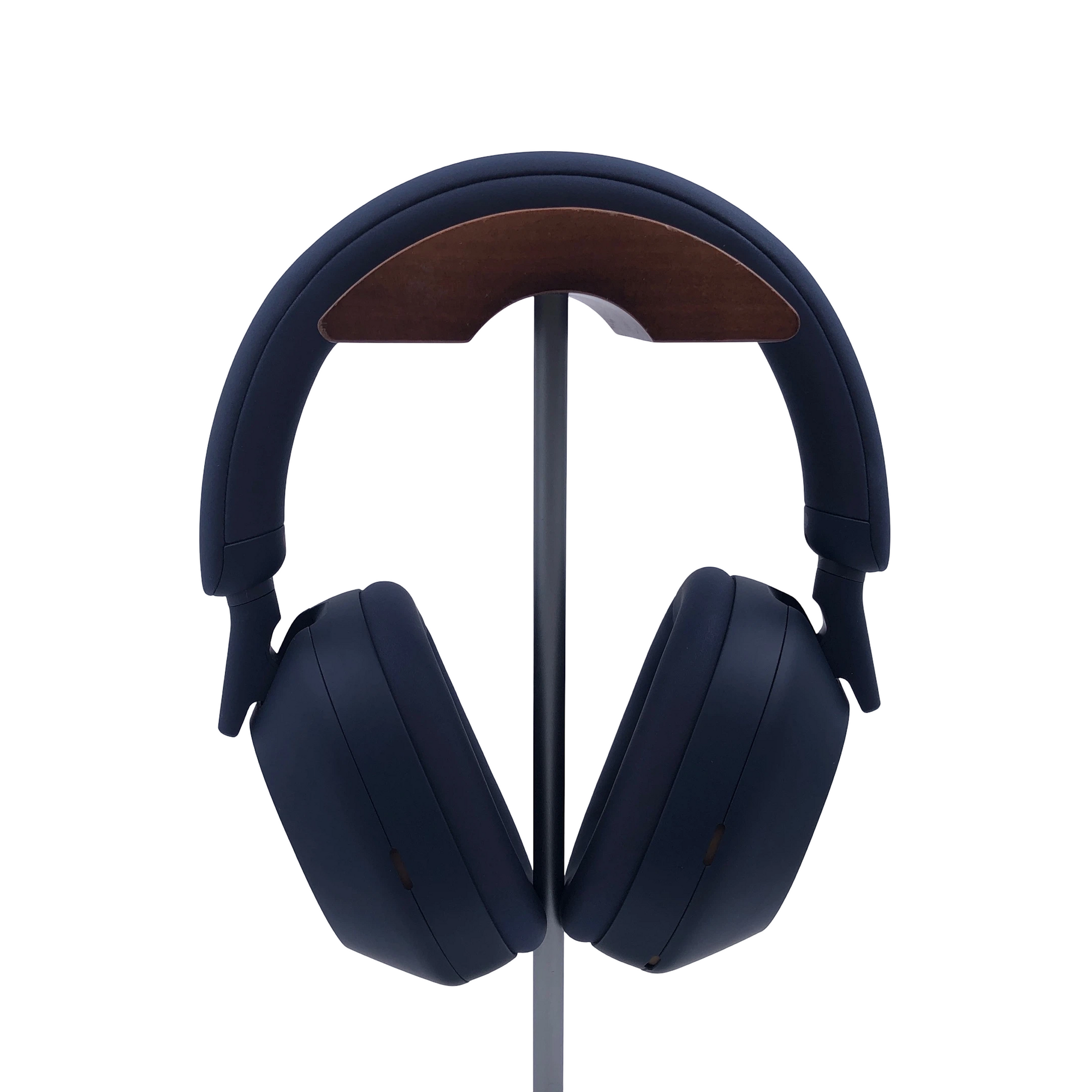 Authenticated pre-owned  WH-1000XM5 -  at Looply