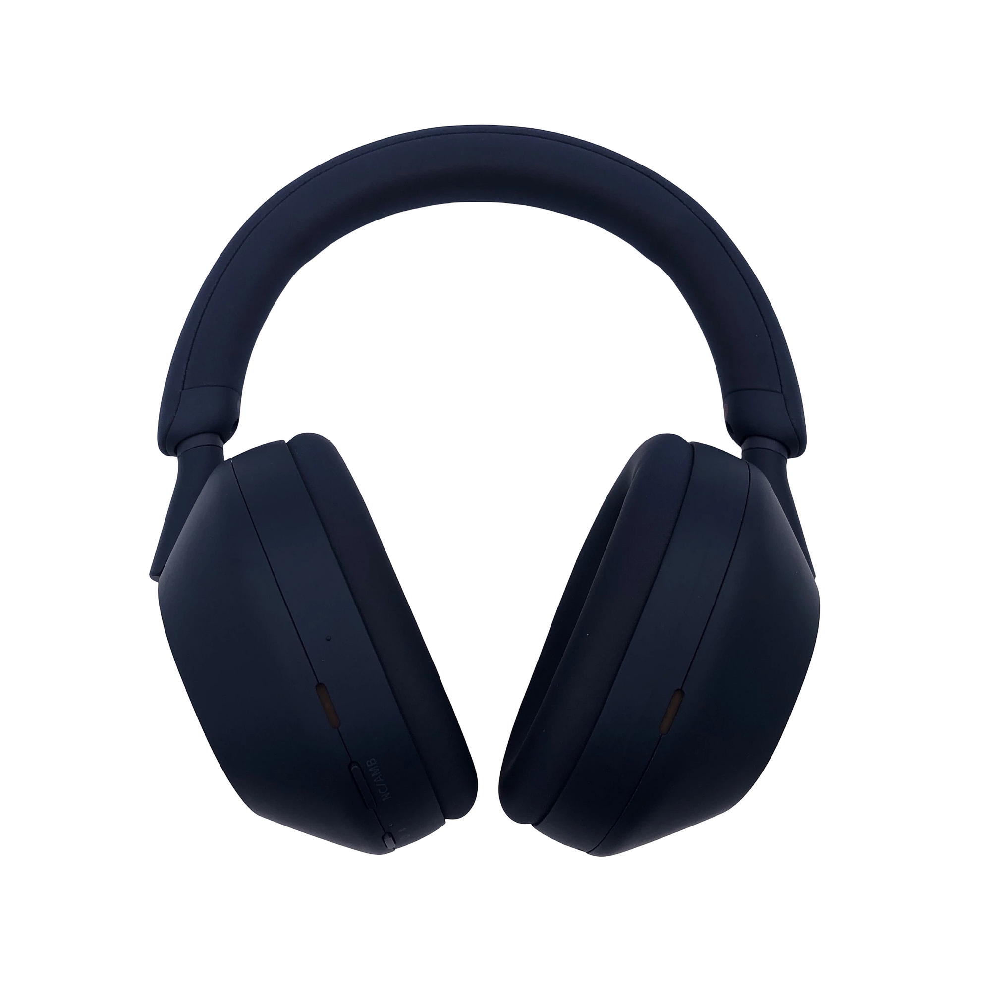 Authenticated pre-owned  WH-1000XM5 -  at Looply