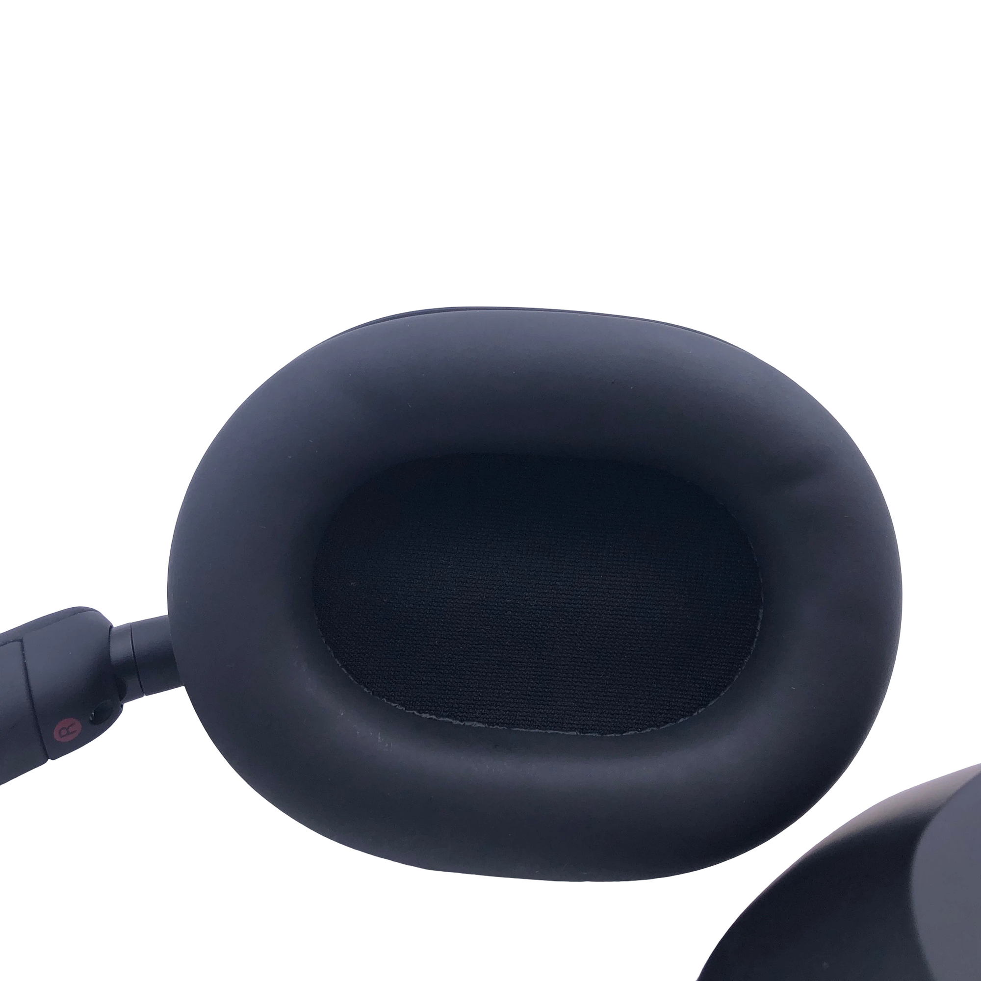Authenticated pre-owned  WH-1000XM5 -  at Looply