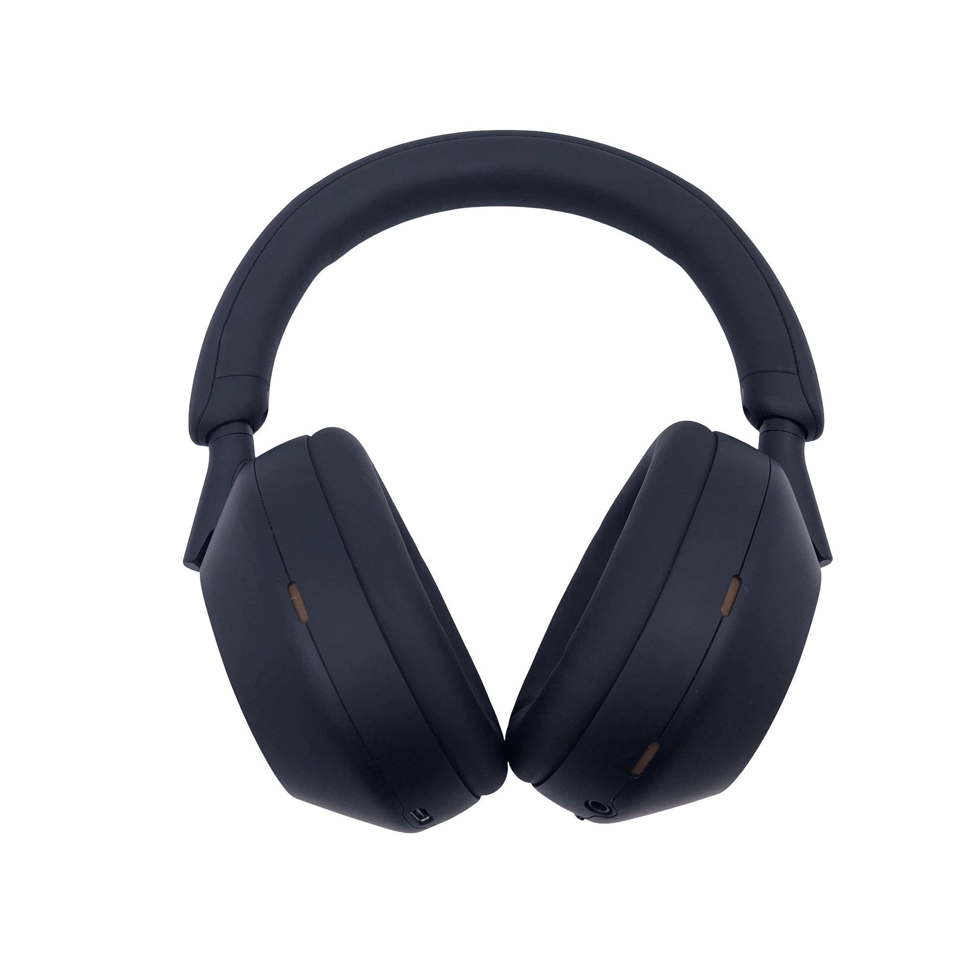 Authenticated pre-owned  WH-1000XM5 -  at Looply