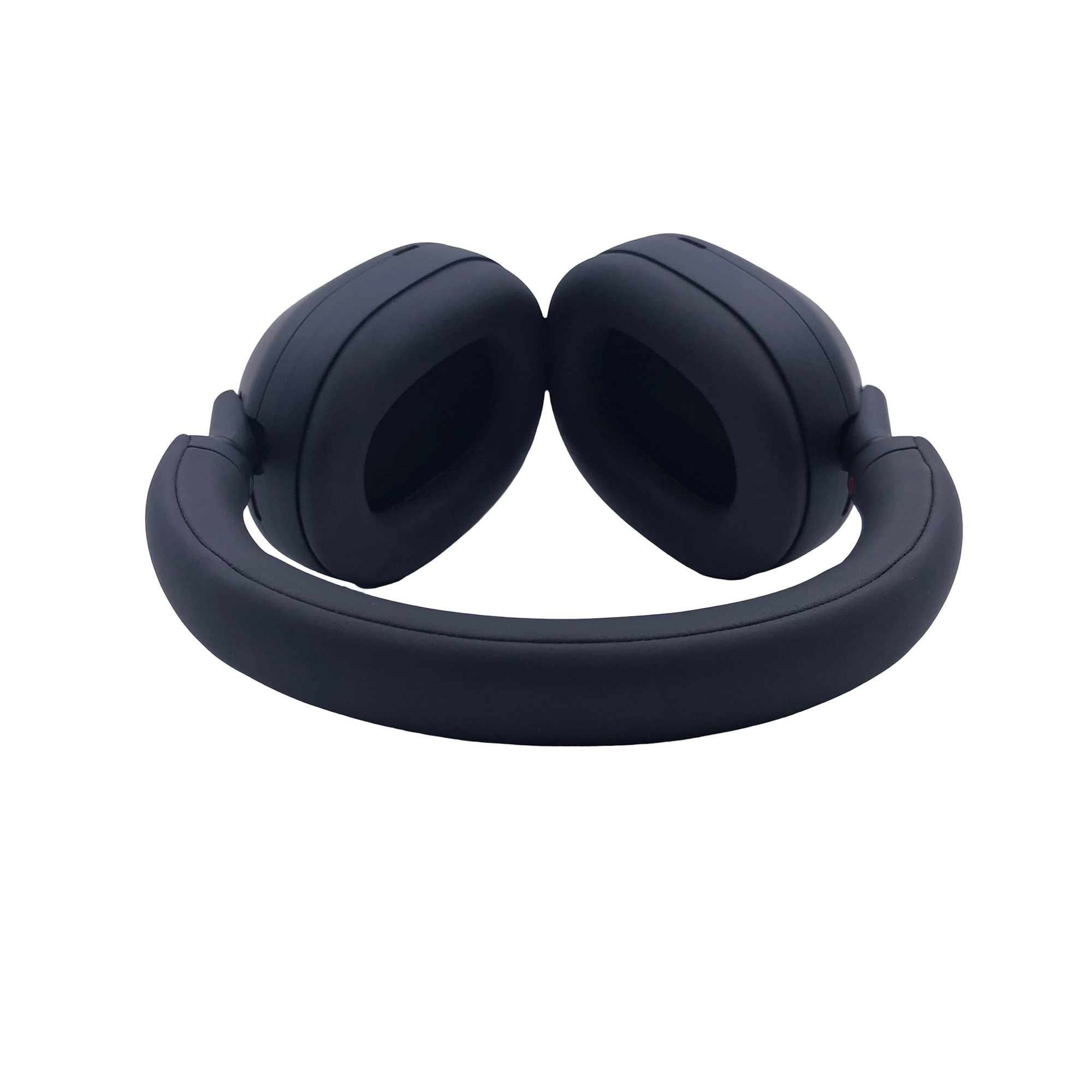 Authenticated pre-owned  WH-1000XM5 -  at Looply