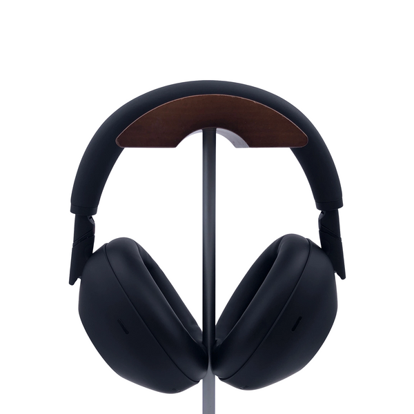 Authenticated pre-owned  WH-1000XM6 -  at Looply