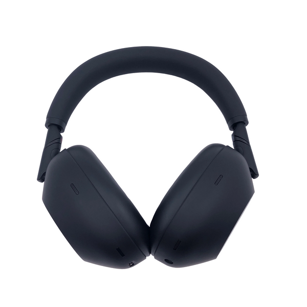 Authenticated pre-owned  WH-1000XM6 -  at Looply