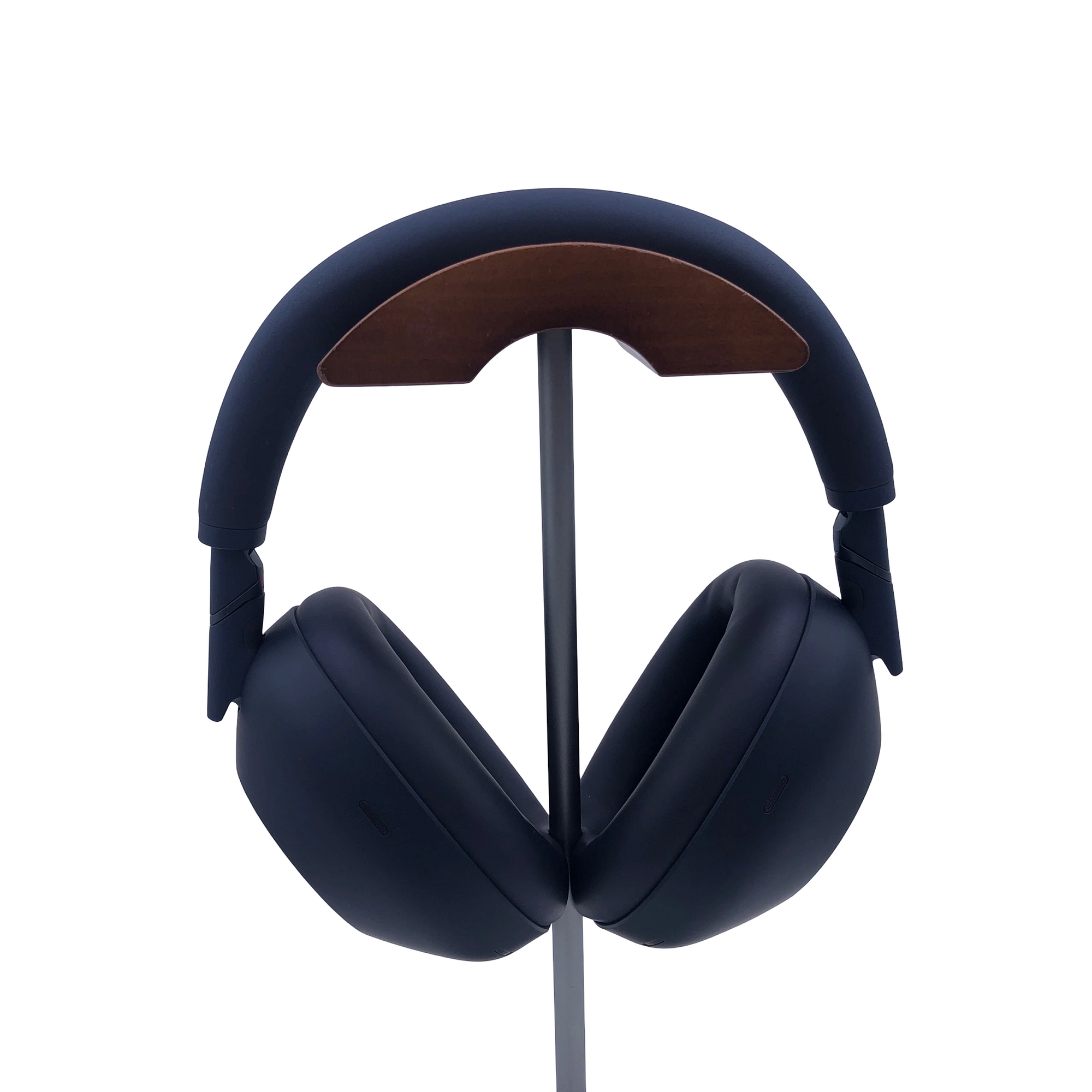Authenticated pre-owned  WH-1000XM6 -  at Looply
