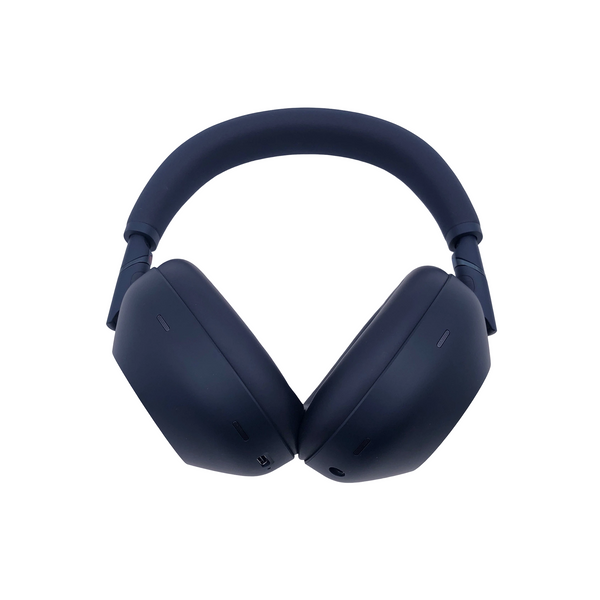 Authenticated pre-owned  WH-1000XM6 -  at Looply