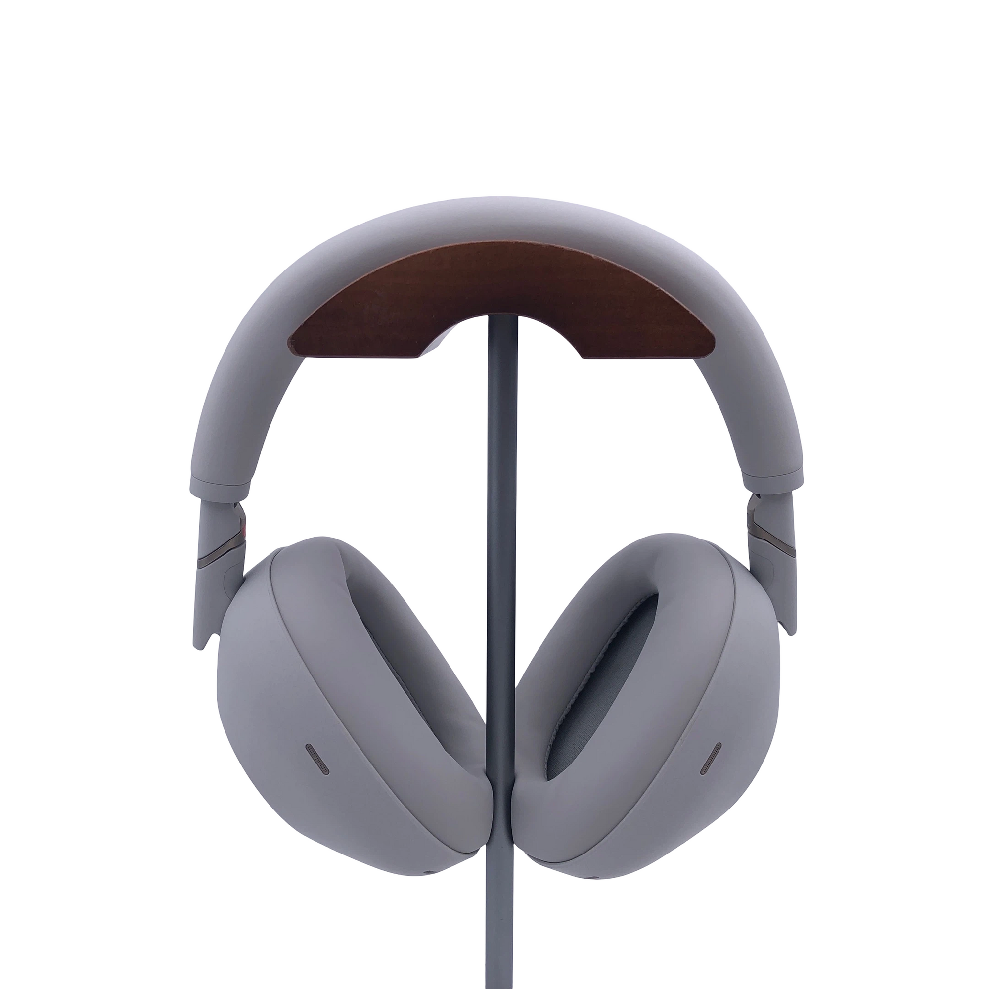 Authenticated pre-owned  WH-1000XM6 -  at Looply