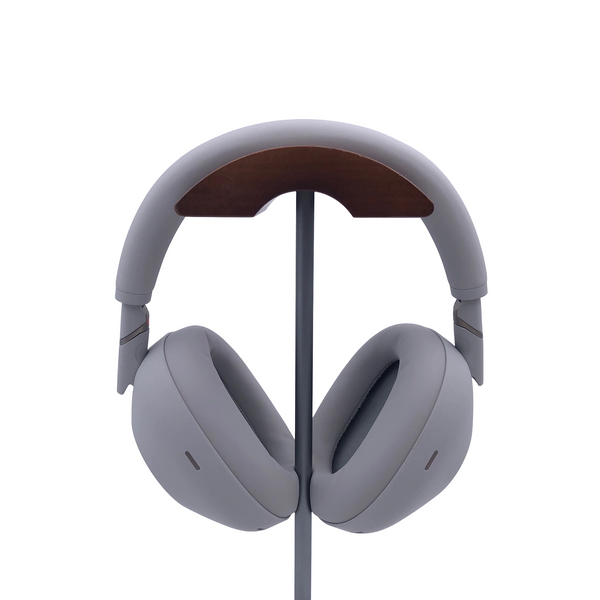 Authenticated pre-owned  WH-1000XM6 -  at Looply