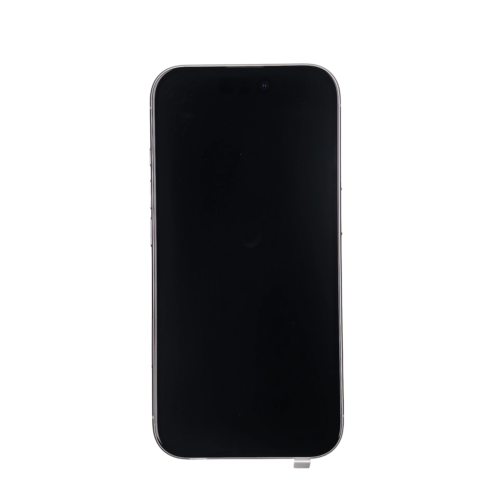 Authenticated pre-owned  iPhone 16 - Unlocked -  at Looply
