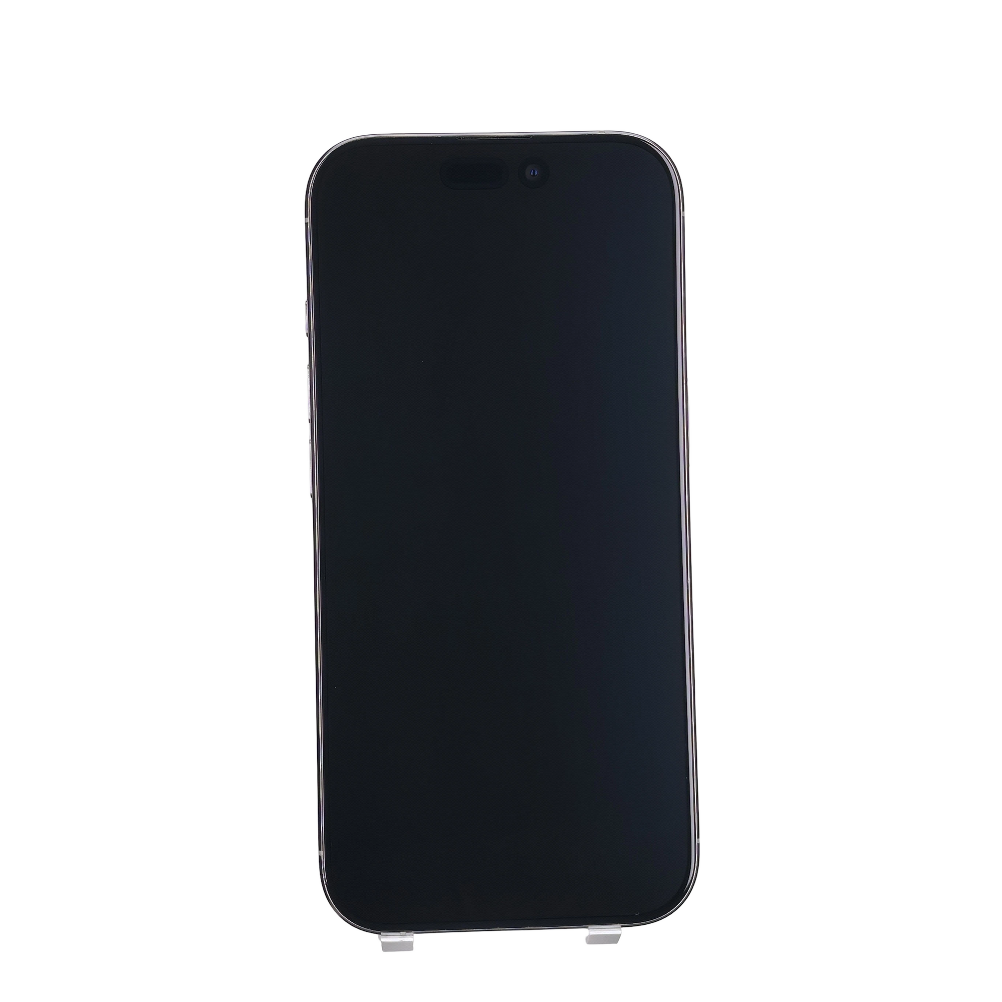 Authenticated pre-owned  iPhone 16 Pro · Unlocked -  at Looply