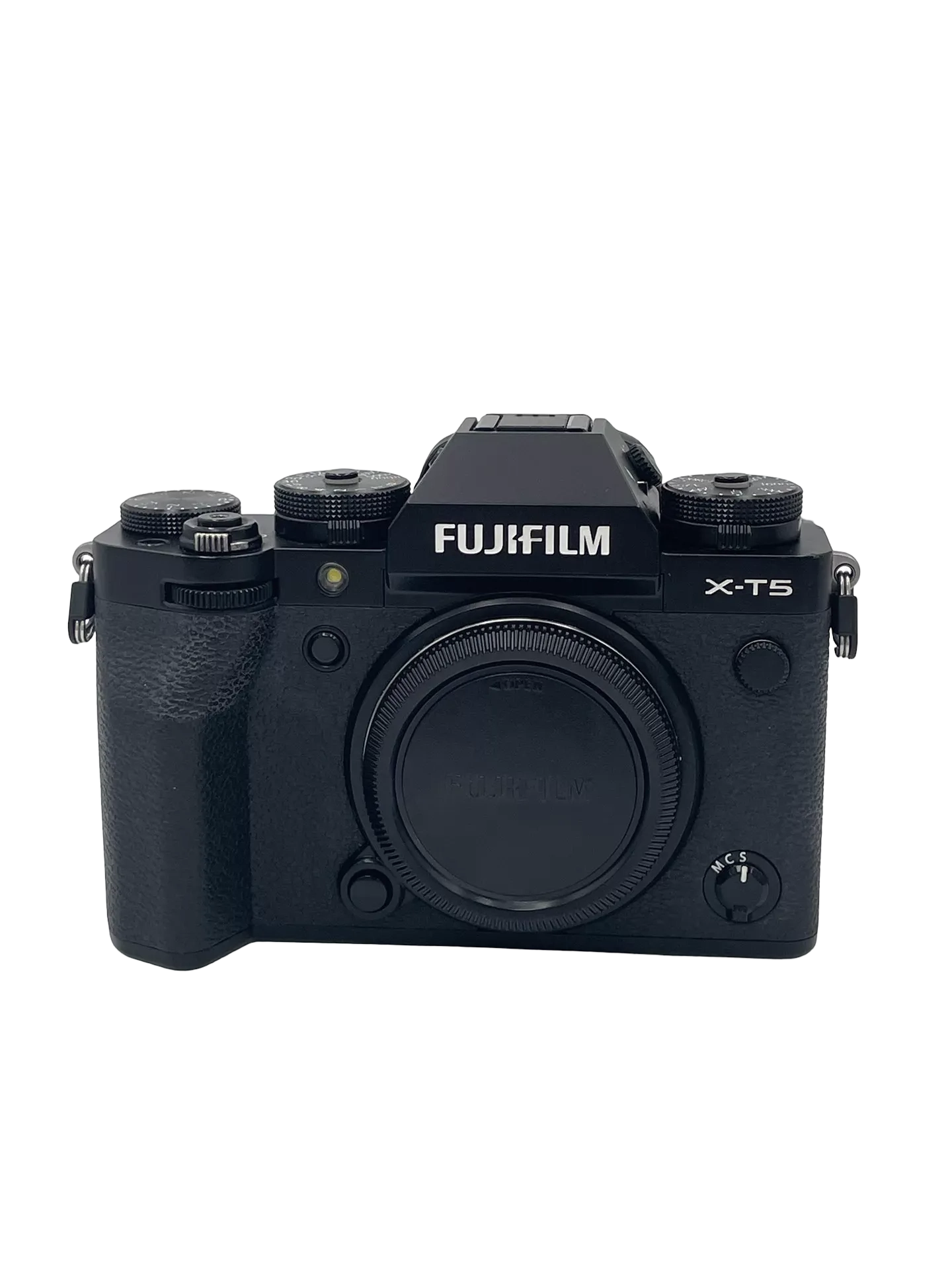 Authenticated pre-owned  X-T5 -  at Looply