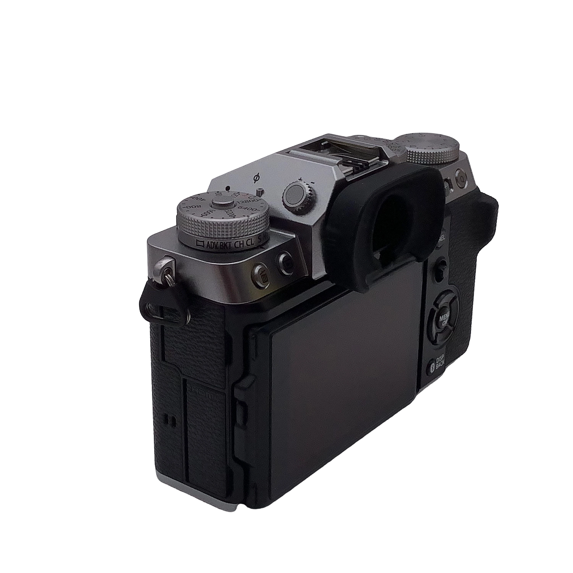 Authenticated pre-owned  X-T5 -  at Looply