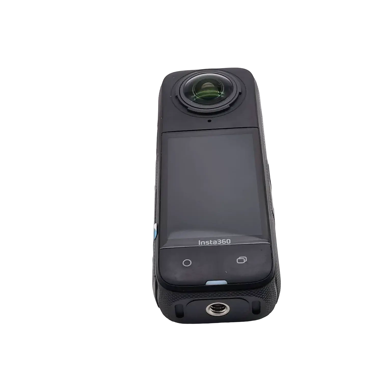 Authenticated pre-owned  X4 -  at Looply
