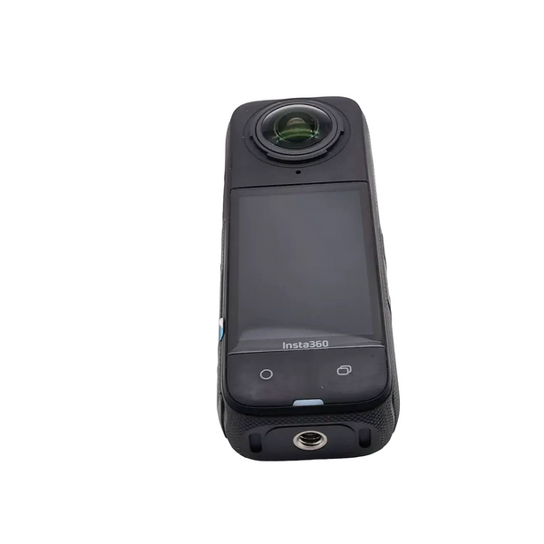 Authenticated pre-owned  X4 -  at Looply