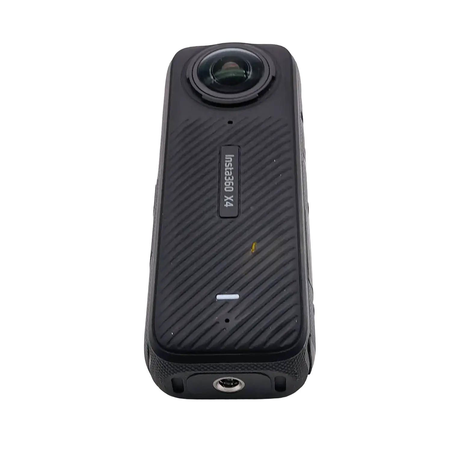 Authenticated pre-owned  X4 -  at Looply